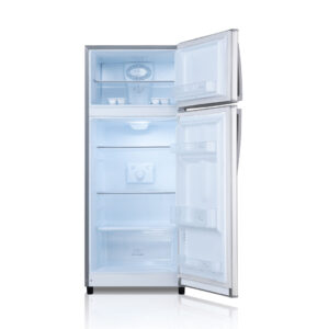 REFRIGERADORA INDURAMA RI-370 SD MS AVANT CR S01