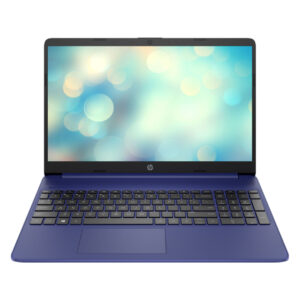 NOT. HP  15-EF2560LA RYZEN 5 5500U/24GB RAM/512GB SSD/PAN 15.6 HD/FREEDOS 3.0