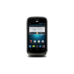 CELULAR ZTE BY SIMTEL ZTE PRELUDE Z993 4GB – 3PULGADAS