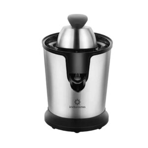EXPRIMIDOR CÍTRICO INDURAMA IND IEJCR24 CR 85W
