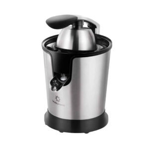 EXPRIMIDOR CÍTRICO INDURAMA IND IEJCR24 CR 85W