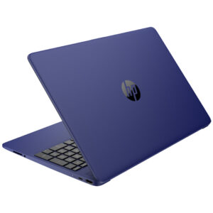 NOT. HP  15-EF2560LA RYZEN 5 5500U/24GB RAM/512GB SSD/PAN 15.6 HD/FREEDOS 3.0