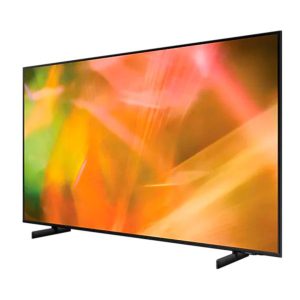 TELEVISOR SAMSUNG 65PULG LED 4K UHD SMART TV