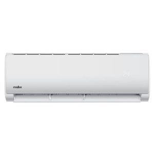 AIRE CONDICIONADO SPLIT DE 18000 BTU MABE 18CDBWCC ALTA EFICIENCIA