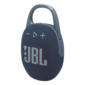 PARLANTE JBL SPEAKER CLIP 5