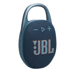 PARLANTE JBL SPEAKER CLIP 5