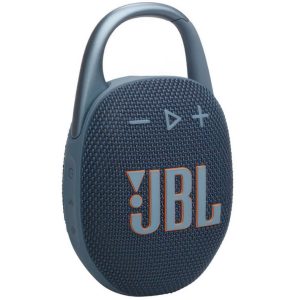 PARLANTE JBL SPEAKER CLIP 5