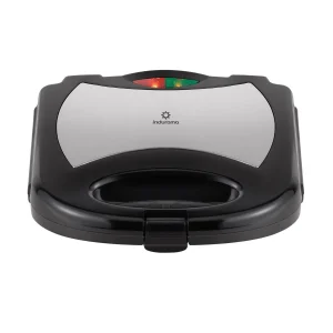 SANDUCHERA INDURAMA ISNE24 NE 2P