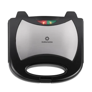 SANDUCHERA INDURAMA ISNE24 NE 2P