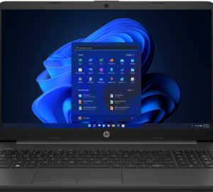 NOT. HP 250 G9 15 CORE I7-1255U 16GB 512GB-SSD