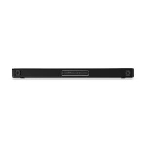 BARRA DE SONIDO INDURAMA SUB37 60W / BLUETOOTH 10MALC /120V