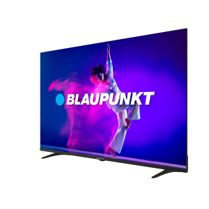 TELEVISOR BLAUPUNKT 55PULG 55TBKUHD GOOGLE TV