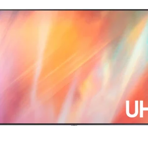 TELEVISOR SAMSUNG 50 PULG SMART TV LED UHD 4K 50 DU700PCZE