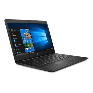 NOT. HP 245 G9 AMD RYZEN 3-3250U 16GB 256GB SSD 14PULG HD