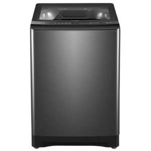 LAVADORA AUTOMATICA MABE LME9120WDGAB0 19KG DOR GRAY