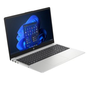 NOT. HP 255 G10 AMD RYZEN 5 7530U 16GB 512GB 15.6INCH