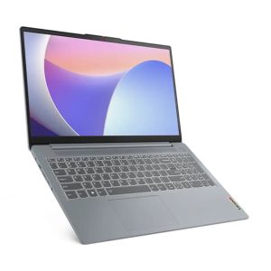NOT. LENOVO IPSLIM3 15IRH8 INTEL CORE I7-13620H 16GB RAM 512GB SSD 15.6PUL