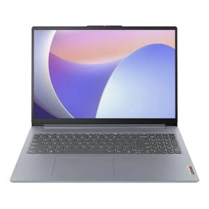NOT. LENOVO IPSLIM3 15IRH8 INTEL CORE I7-13620H 16GB RAM 512GB SSD 15.6PUL