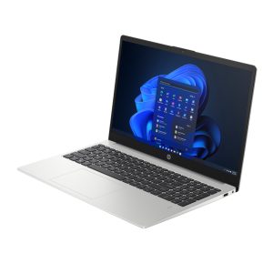 NOT. HP 255 G10 AMD RYZEN 7 7730U 16GB 512GB 15.6PULG