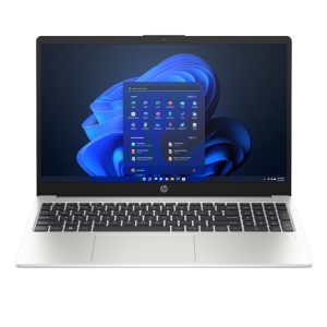 NOT. HP 255 G10 AMD RYZEN 7 7730U 16GB 512GB 15.6PULG