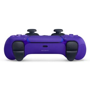 CONTROL INALÁMBRICO PS5 SONY DUALSENSE MORADO GALACTICO