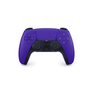 CONTROL INALÁMBRICO PS5 SONY DUALSENSE MORADO GALACTICO