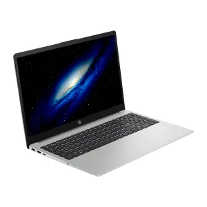 NOT. HP 255 G10 AMD RYZEN 5 7530U 16GB 512GB 15.6INCH