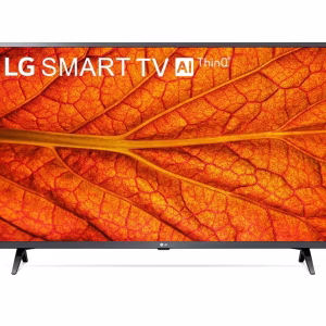 TELEVISOR LG 43PULG 43LM6370PSB FHD