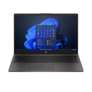NOT. HP 255 G10 AMD RYZEN 7 7730U 16GB 512GB 15.6PULG