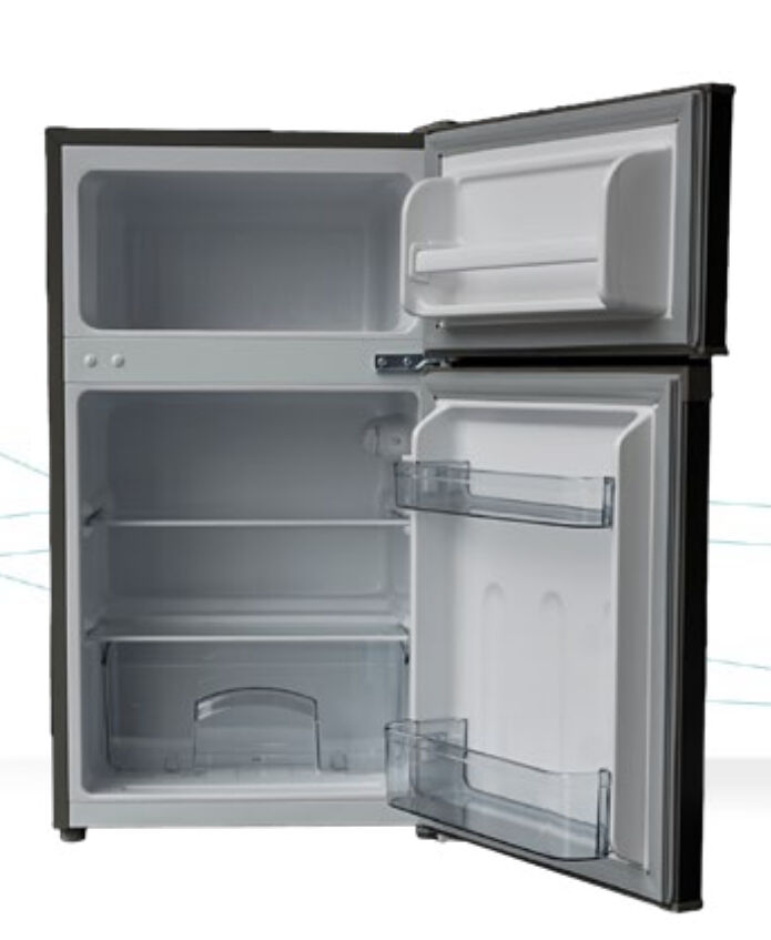 IN-IRAZZU-DF2-11-S-INOX