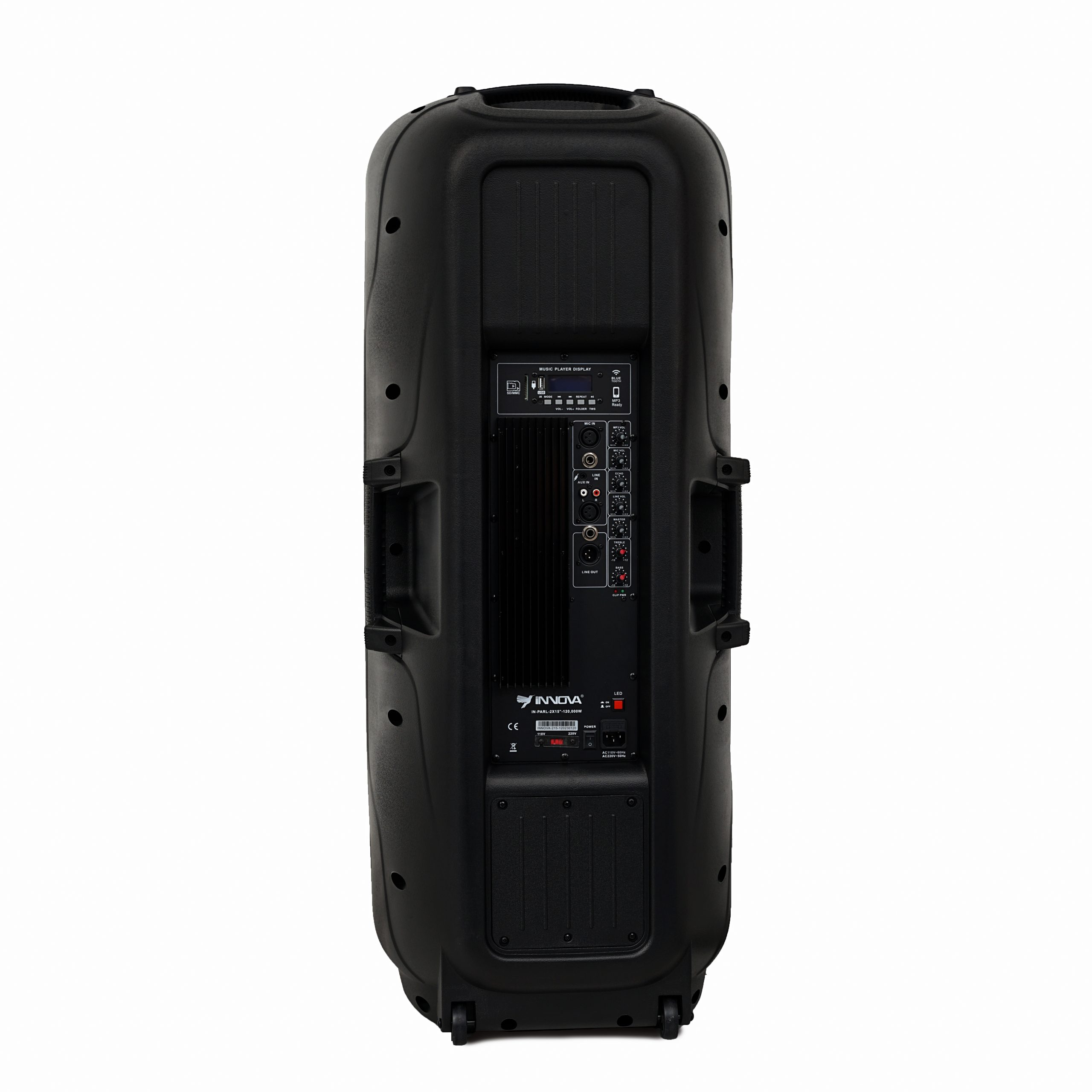 IN-PARL-2-15-120.000W-004-scaled