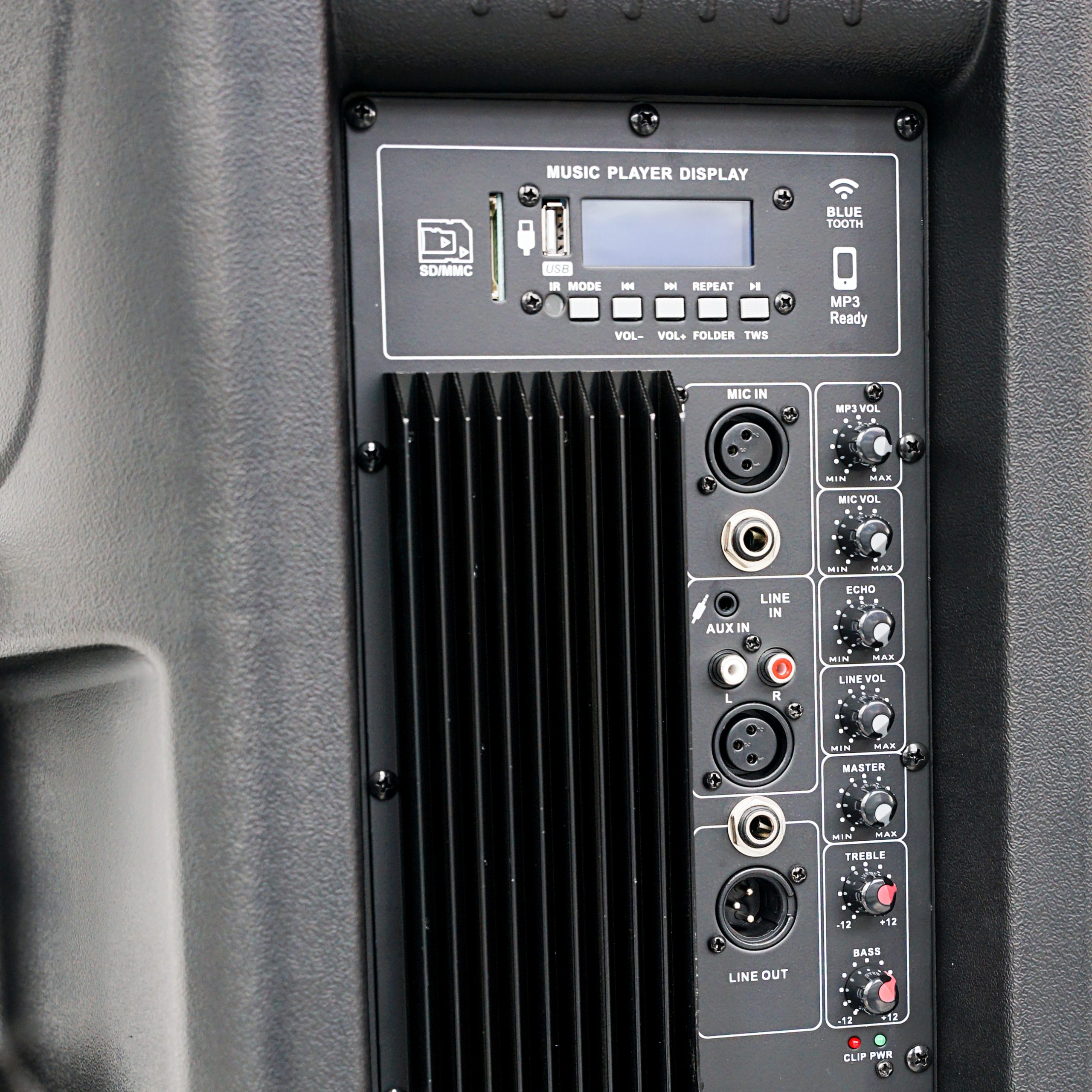 IN-PARL-2-15-120.000W-005-scaled