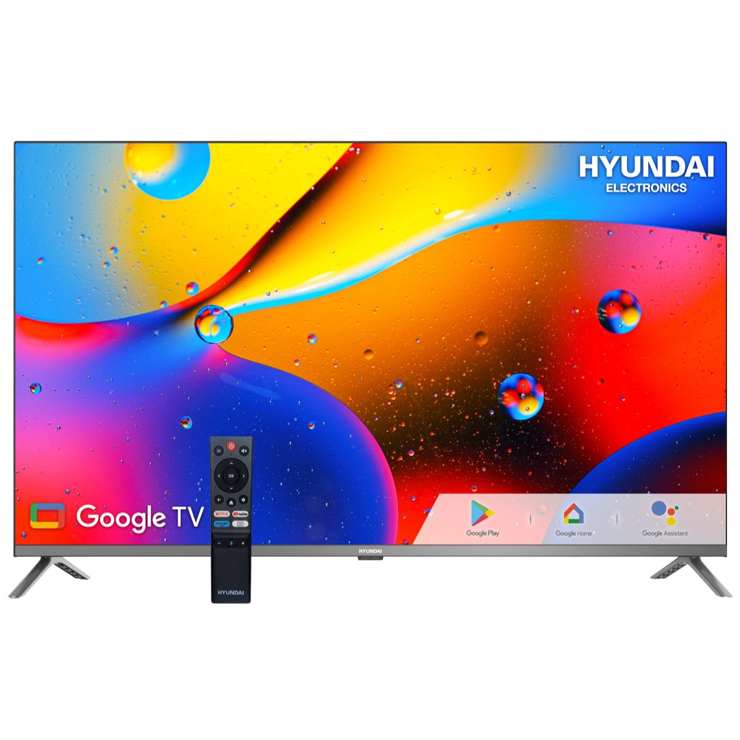 LAVADORA INNOVA 19KG DOBLE TANQUE SEMI-AUTOMATICA - BLANCA IN-LAV19TTW01-MI (11)