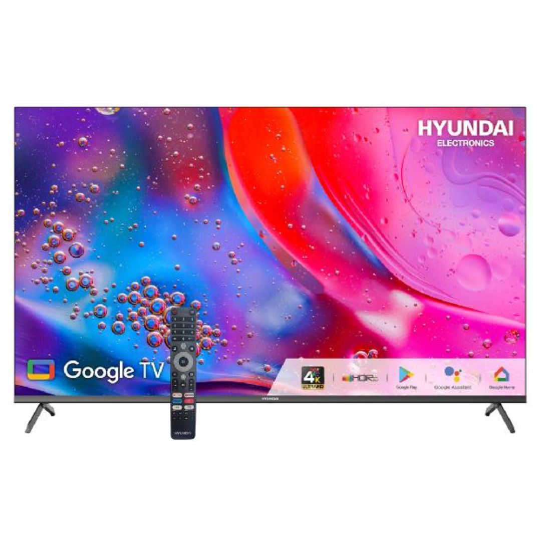 LAVADORA INNOVA 19KG DOBLE TANQUE SEMI-AUTOMATICA - BLANCA IN-LAV19TTW01-MI (6)