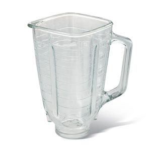 VASO VIDRIO PRIMA 1.25 LT MOD PN-Y66E