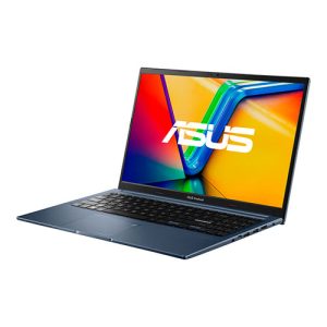 NOT. ASUS VIVOBOOK 15 CI5-13420H 2.1GHZ-16GB512GB SSD-QUIET BLUE15.6PULG FHDFREEDOS+MOCHILA+MOUS