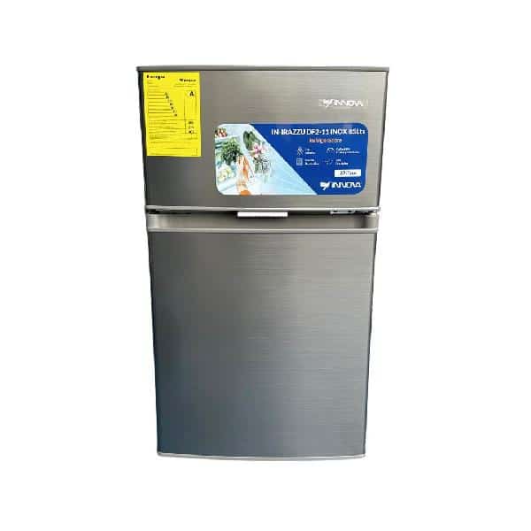 in-irazzu-df2-11-inox-85l
