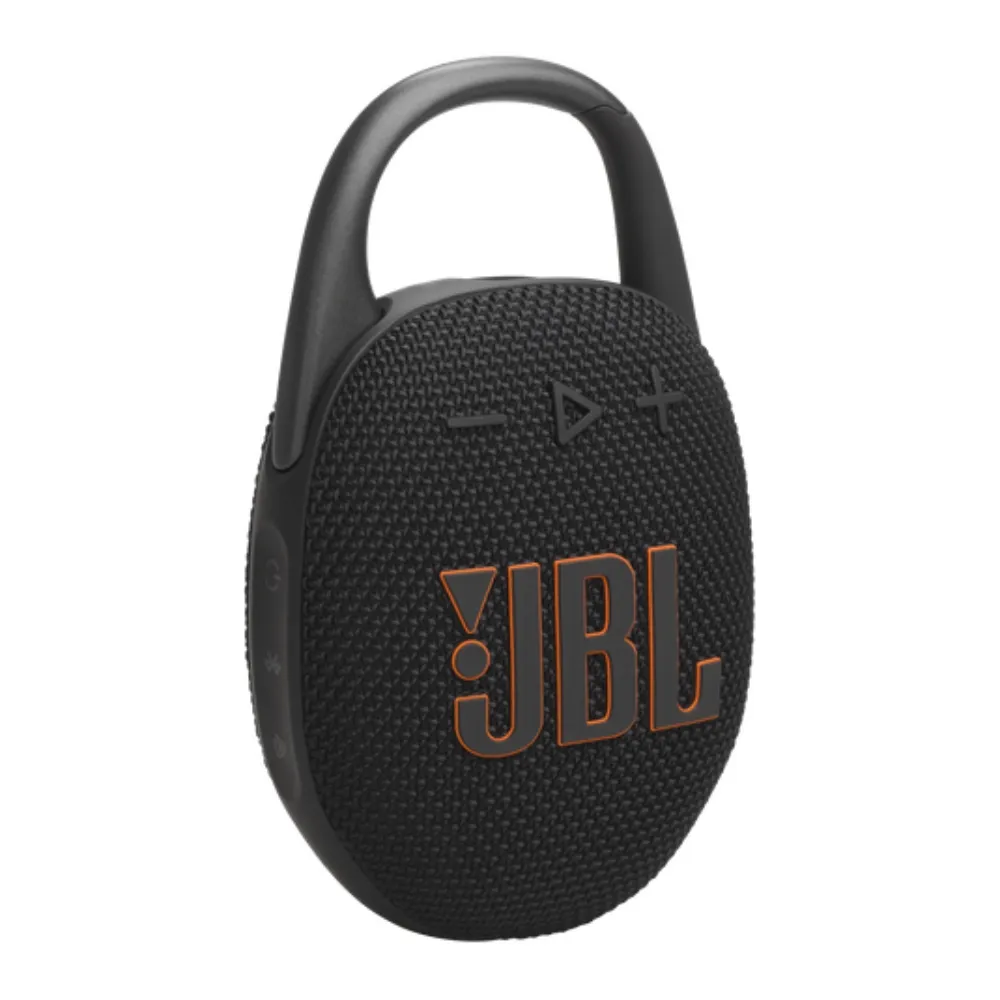 maxitec-jbl-altavoz-bluetooth-portatil-jbl-clip-5-negro-jblclip5blkam-1