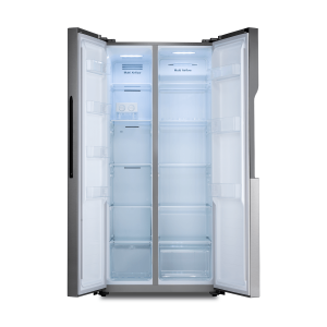 REFRIGERADORA INDURAMA RI-760 SIDE BY SIDE CR SA01 – 10032004