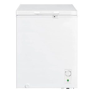 CONGELADOR SMC HORIZONTAL 145LTS SMCCG05HB