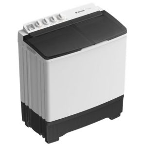 LAVADORA INNOVA 19KG DOBLE TANQUE SEMI-AUTOMATICA – BLANCA / IN-LAV19TTW01-MI