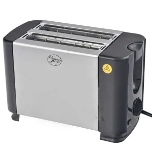 TOSTADORA ELECTRIC LIFE TS-278