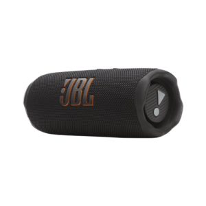 PARLANTE JBL SPEAKER FLIP 7  BLUETOOTH – NEGRO
