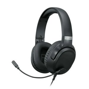 AUDIFONO LENOVO IDEAPAD H100