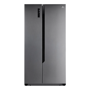 REFRIGERADORA INDURAMA RI-760 SIDE BY SIDE CR SA01 – 10032004