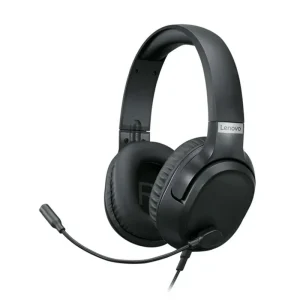 AUDIFONO LENOVO IDEAPAD H100