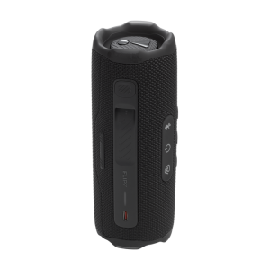 PARLANTE JBL SPEAKER FLIP 7 BLUETOOTH – NEGRO