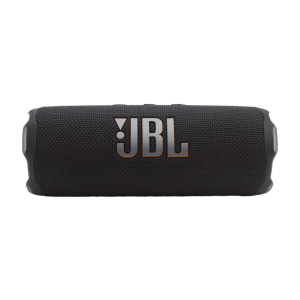 PARLANTE JBL SPEAKER FLIP 7 BLUETOOTH – NEGRO