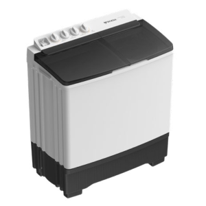 LAVADORA INNOVA 19KG DOBLE TANQUE SEMI-AUTOMATICA – BLANCA / IN-LAV19TTW01-MI