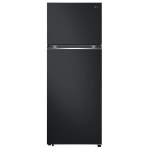 REFRIGERADORA LG VT48BPMK TOP FREEZER 493 LITROS SMART INVERTER BLACK – LG0REFTOPVT48BPMK
